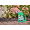imageMiracleGro Shake N Feed Rose ampamp Bloom Plant Food45 lb