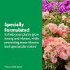 imageMiracleGro Shake N Feed Rose ampamp Bloom Plant Food45 lb