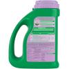 imageMiracleGro Shake N Feed Rose ampamp Bloom Plant Food45 lb