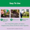 imageMiracleGro Shake N Feed Rose ampamp Bloom Plant Food45 lb