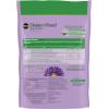 imageMiracleGro Shake N Feed Rose ampamp Bloom Plant Food8 lb