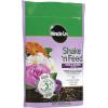 imageMiracleGro Shake N Feed Rose ampamp Bloom Plant Food8 lb