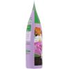 imageMiracleGro Shake N Feed Rose ampamp Bloom Plant Food8 lb