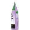 imageMiracleGro Shake N Feed Rose ampamp Bloom Plant Food8 lb