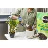 imageMiracleGro Sphagnum Peat Moss 8 qt For Containers and InGround8 QT