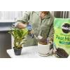 imageMiracleGro Sphagnum Peat Moss 8 qt For Containers and InGround8 QT 3Pack