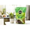 imageMiracleGro Sphagnum Peat Moss 8 qt For Containers and InGround8 QT 3Pack