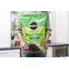imageMiracleGro Sphagnum Peat Moss 8 qt For Containers and InGround8 QT 3Pack