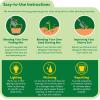 imageMiracleGro Sphagnum Peat Moss 8 qt For Containers and InGround8 QT
