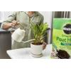 imageMiracleGro Sphagnum Peat Moss 8 qt For Containers and InGround8 QT
