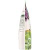 imageMiracleGro Succulent Potting Mix For Indoor Succulents Aloe Vera and More Made with MiracleGro Plant Food 4 qt2 Pack