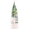 imageMiracleGro Succulent Potting Mix For Indoor Succulents Aloe Vera and More Made with MiracleGro Plant Food 4 qt2 Pack