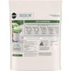 imageMiracleGro Succulent Potting Mix For Indoor Succulents Aloe Vera and More Made with MiracleGro Plant Food 4 qt2 Pack