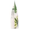 imageMiracleGro Succulent Potting Mix For Indoor Succulents Aloe Vera and More Made with MiracleGro Plant Food 4 qt2 Pack