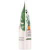 imageMiracleGro Succulent Potting Mix For Indoor Succulents Aloe Vera and More Made with MiracleGro Plant Food 4 qt2 Pack