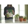 imageMiracleGro Succulent Potting Mix For Indoor Succulents Aloe Vera and More Made with MiracleGro Plant Food 4 qt2 Pack