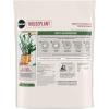 imageMiracleGro Succulent Potting Mix For Indoor Succulents Aloe Vera and More Made with MiracleGro Plant Food 4 qt2 Pack