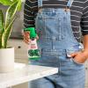 imageMiracleGro Tropical Potting Mix 6 qt  Growing Media for Tropical Plants Living in Indoor and Outdoor Containers2 Pack