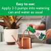 imageMiracleGro Tropical Potting Mix 6 qt  Growing Media for Tropical Plants Living in Indoor and Outdoor Containers2 Pack