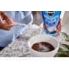 imageMiracleGro Water Storing Crystals 12 oz 2Pack12 oz  5 pack