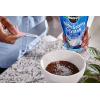 imageMiracleGro Water Storing Crystals 12 oz 2Pack12 oz