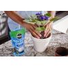 imageMiracleGro Water Storing Crystals 12 oz 2Pack12 oz