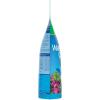 imageMiracleGro Water Storing Crystals 12 oz 2Pack12 oz