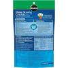 imageMiracleGro Water Storing Crystals 12 oz 2Pack12 oz