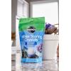 imageMiracleGro Water Storing Crystals 12 oz 2Pack12 oz