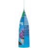 imageMiracleGro Water Storing Crystals 12 oz 2Pack12 oz