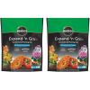 0.33 cu. Ft (Pack of 2)