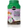 imageMiracleGro Shake N Feed Rose ampamp Bloom Plant Food1 lb