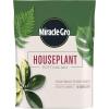 imageMiracleGro Succulent Potting Mix For Indoor Succulents Aloe Vera and More Made with MiracleGro Plant Food 4 qt1 Pack