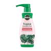 imageMiracleGro Tropical Potting Mix 6 qt  Growing Media for Tropical Plants Living in Indoor and Outdoor Containers1 Pack