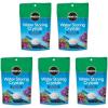 12 oz ( 5 pack)