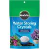 imageMiracleGro Water Storing Crystals 12 oz 2Pack12 oz