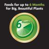 imageMiracleGro Expand n Gro Concentrated Planting Mix Just Add Water for up to 3X Expansion For Container and InGround Use 33 cu ft Expands up to 1 cu ft33 cu FT