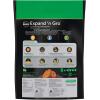 imageMiracleGro Expand n Gro Concentrated Planting Mix Just Add Water for up to 3X Expansion For Container and InGround Use 33 cu ft Expands up to 1 cu ft67 cu FT