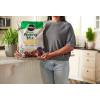imageMiracleGro Indoor Potting Mix Blended for a Variety of Houseplants Feeds for up to 6 Months 6 qt 2Pack16 qt 2 Pack