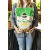 imageMiracleGro Indoor Potting Mix Blended for a Variety of Houseplants Feeds for up to 6 Months 6 qt 2Pack6 qt 2 Pack