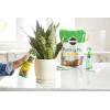 imageMiracleGro Indoor Potting Mix Blended for a Variety of Houseplants Feeds for up to 6 Months 6 qt 2PackPlant Care Bundle