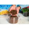 imageMiracleGro Moisture Control Potting Mix 8 qt Protects Against Over and Under Watering Container Plants 2Pack16 qt 2 Pack