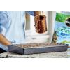 imageMiracleGro Seed Starting Potting Mix 8 Quarts Pack of 2 For Use in Containers1 Pack