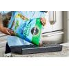 imageMiracleGro Seed Starting Potting Mix 8 Quarts Pack of 2 For Use in Containers3 Pack