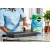 imageMiracleGro Seed Starting Potting Mix 8 Quarts Pack of 2 For Use in Containers3 Pack