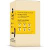 imageMiracleGro Twelve Plant Nutrition 12 PreDosed Packets for Indoor Gardening  Plant Food for Vegetables Fruits and Flowers Designed for Growing Plants in Hydroponic Systems4 Count Pack of 1