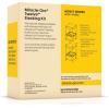 imageMiracleGro Twelve Plant Nutrition 12 PreDosed Packets for Indoor Gardening  Plant Food for Vegetables Fruits and Flowers Designed for Growing Plants in Hydroponic Systems1 Pack