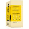 imageMiracleGro Twelve Plant Nutrition 12 PreDosed Packets for Indoor Gardening  Plant Food for Vegetables Fruits and Flowers Designed for Growing Plants in Hydroponic Systems4 000 sq ft