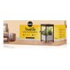 imageMiracleGro Twelve Plant Nutrition 12 PreDosed Packets for Indoor Gardening  Plant Food for Vegetables Fruits and Flowers Designed for Growing Plants in Hydroponic Systems4 000 sq ft  Ant Killer