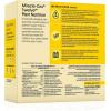 imageMiracleGro Twelve Plant Nutrition 12 PreDosed Packets for Indoor Gardening  Plant Food for Vegetables Fruits and Flowers Designed for Growing Plants in Hydroponic Systems2 Pack